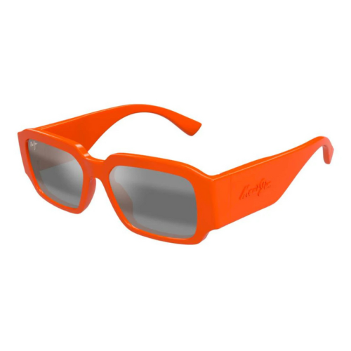 MAUI JIM KUPALE POLARIZADO MJ639 29 MAUI JIM KUPALE POLARIZADO MJ639 29